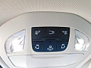 Thumbnail image of 2020 Chrysler Pacifica at Gary Mathews Motors