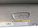 Thumbnail image of 2020 Chrysler Pacifica at Gary Mathews Motors