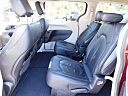 Thumbnail image of 2020 Chrysler Pacifica at Gary Mathews Motors