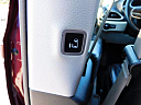 Thumbnail image of 2020 Chrysler Pacifica at Gary Mathews Motors