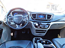 Thumbnail image of 2020 Chrysler Pacifica at Gary Mathews Motors