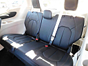 Thumbnail image of 2020 Chrysler Pacifica at Gary Mathews Motors