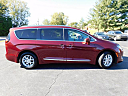 Thumbnail image of 2020 Chrysler Pacifica at Gary Mathews Motors