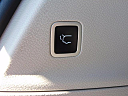 Thumbnail image of 2020 Chrysler Pacifica at Gary Mathews Motors