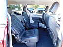 Thumbnail image of 2020 Chrysler Pacifica at Gary Mathews Motors