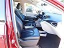 Thumbnail image of 2020 Chrysler Pacifica at Gary Mathews Motors