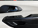 Thumbnail image of 2020 Chrysler Pacifica at Gary Mathews Motors