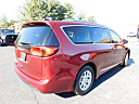 Thumbnail image of 2020 Chrysler Pacifica at Gary Mathews Motors