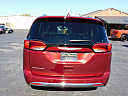 Thumbnail image of 2020 Chrysler Pacifica at Gary Mathews Motors