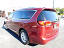 Thumbnail image of 2020 Chrysler Pacifica at Gary Mathews Motors