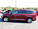 Thumbnail image of 2020 Chrysler Pacifica at Gary Mathews Motors