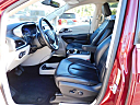 Thumbnail image of 2020 Chrysler Pacifica at Gary Mathews Motors