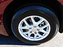Thumbnail image of 2020 Chrysler Pacifica at Gary Mathews Motors