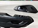 Thumbnail image of 2020 Chrysler Pacifica at Gary Mathews Motors