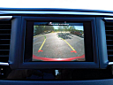 Thumbnail image of 2020 Chrysler Pacifica at Gary Mathews Motors