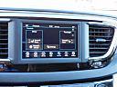 Thumbnail image of 2020 Chrysler Pacifica at Gary Mathews Motors