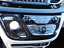 Thumbnail image of 2020 Chrysler Pacifica at Gary Mathews Motors