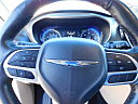 Thumbnail image of 2020 Chrysler Pacifica at Gary Mathews Motors