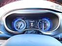 Thumbnail image of 2020 Chrysler Pacifica at Gary Mathews Motors