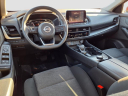 Thumbnail image of 2023 Nissan Rogue at Town And Country Ford - Louisville