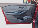 Thumbnail image of 2023 Nissan Rogue at Town And Country Ford - Louisville