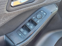 Thumbnail image of 2023 Nissan Rogue at Town And Country Ford - Louisville
