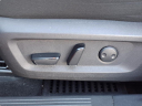 Thumbnail image of 2023 Nissan Rogue at Town And Country Ford - Louisville