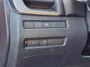 Thumbnail image of 2023 Nissan Rogue at Town And Country Ford - Louisville