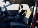 Thumbnail image of 2023 Nissan Rogue at Town And Country Ford - Louisville