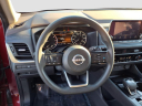 Thumbnail image of 2023 Nissan Rogue at Town And Country Ford - Louisville