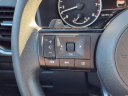 Thumbnail image of 2023 Nissan Rogue at Town And Country Ford - Louisville