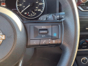 Thumbnail image of 2023 Nissan Rogue at Town And Country Ford - Louisville