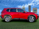 Thumbnail image of 2023 Nissan Rogue at Town And Country Ford - Louisville