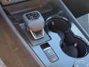 Thumbnail image of 2023 Nissan Rogue at Town And Country Ford - Louisville