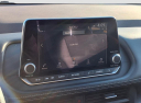 Thumbnail image of 2023 Nissan Rogue at Town And Country Ford - Louisville