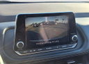 Thumbnail image of 2023 Nissan Rogue at Town And Country Ford - Louisville