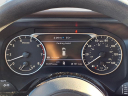 Thumbnail image of 2023 Nissan Rogue at Town And Country Ford - Louisville