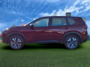 Thumbnail image of 2023 Nissan Rogue at Town And Country Ford - Louisville