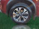 Thumbnail image of 2023 Nissan Rogue at Town And Country Ford - Louisville
