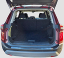 Thumbnail image of 2023 Nissan Rogue at Town And Country Ford - Louisville