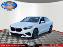 Thumbnail image of 2024 BMW 2 Series at Regency Autos of Medford