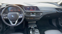 2024 BMW 2 Series 228i Gran Coupe at Regency Autos of Medford