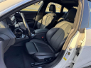 Thumbnail image of 2024 BMW 2 Series at Regency Autos of Medford