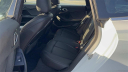 Thumbnail image of 2024 BMW 2 Series at Regency Autos of Medford
