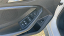 Thumbnail image of 2024 BMW 2 Series at Regency Autos of Medford