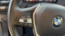 Thumbnail image of 2024 BMW 2 Series at Regency Autos of Medford