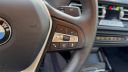 Thumbnail image of 2024 BMW 2 Series at Regency Autos of Medford