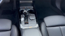 Thumbnail image of 2024 BMW 2 Series at Regency Autos of Medford