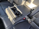 Thumbnail image of 2024 BMW 2 Series at Regency Autos of Medford