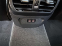 Thumbnail image of 2024 BMW 2 Series at Regency Autos of Medford